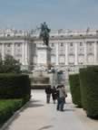 Madrid05010 109.jpg (100kb)